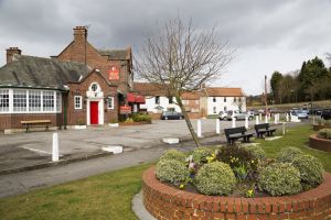 elloughton 24 sm.jpg